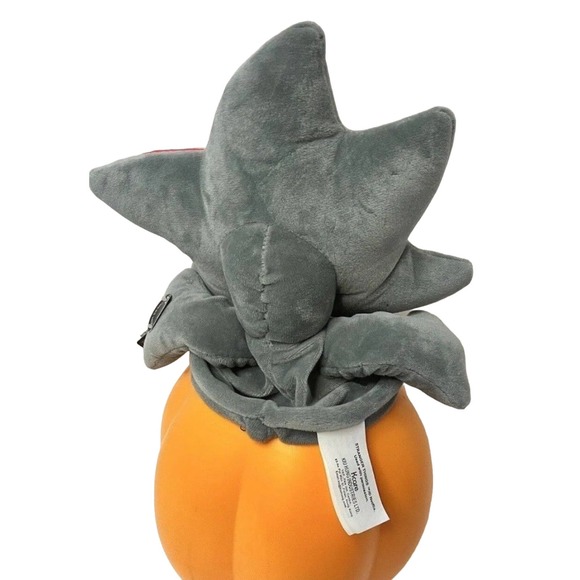 Stranger things Demogorgon plush - Picture 2 of 2